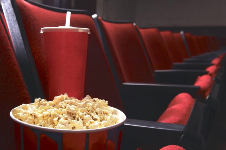 cartelera-cinemacenter-mar-del-plata