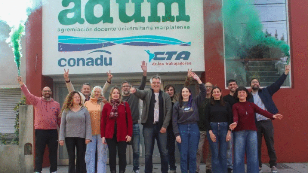 elecciones-adum-nueva-conduccion