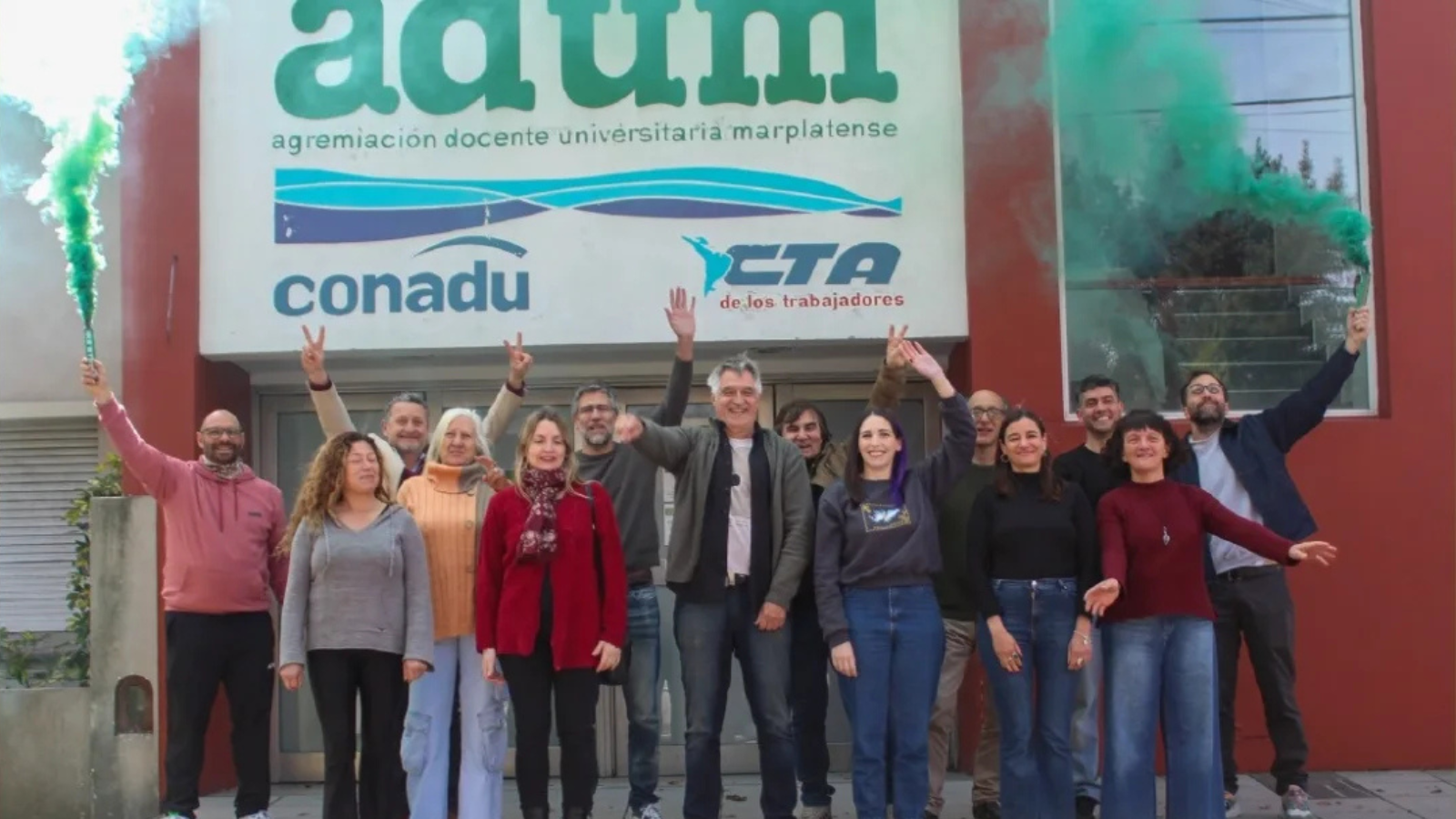 elecciones-adum-nueva-conduccion