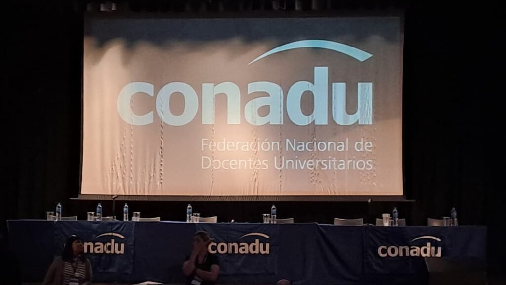 elecciones-conadu