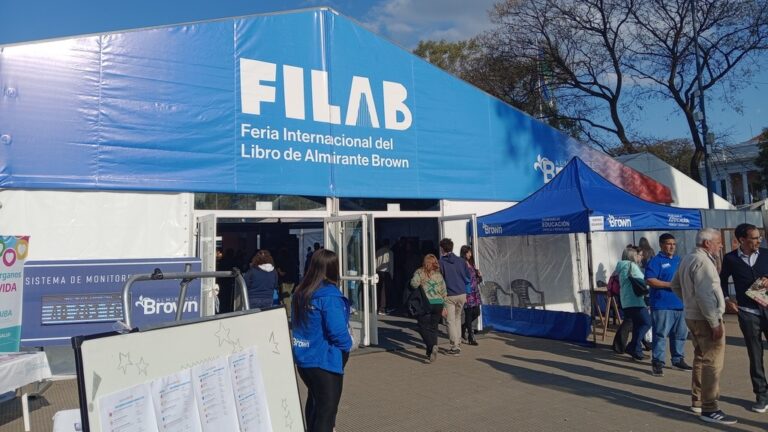 filab-feria-del-libro