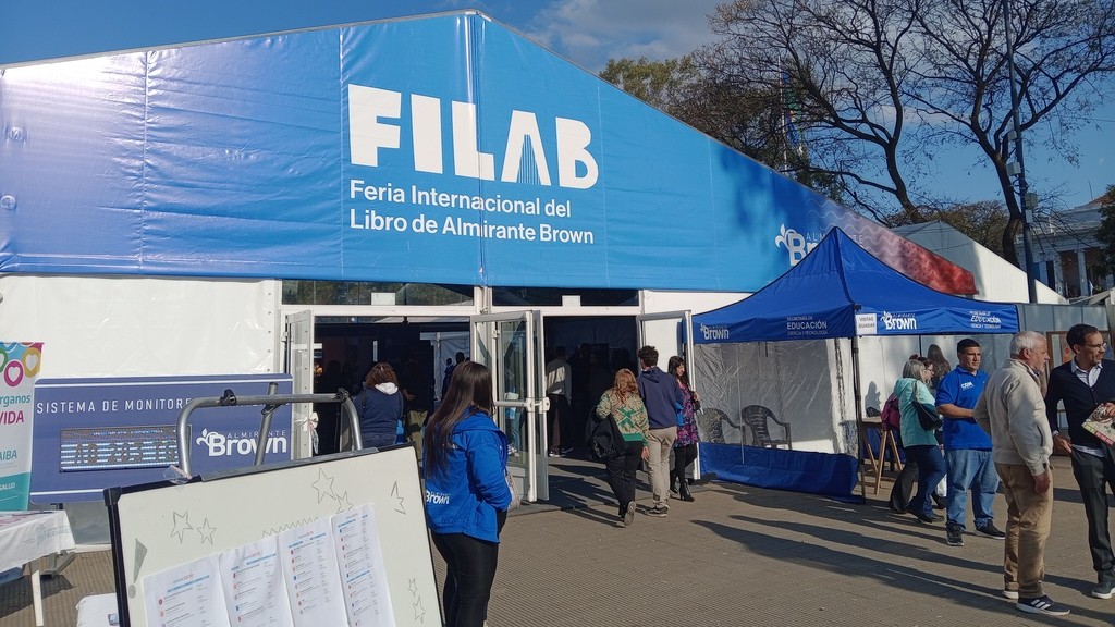 filab-feria-del-libro
