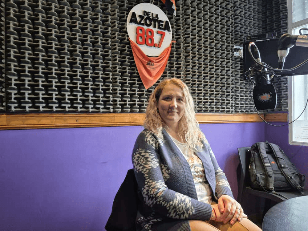 ley-emergencia-en-discapacidad