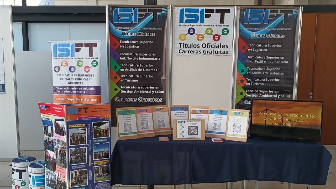 isft-151-tecnicatura-en-turismo-mar-del-plata