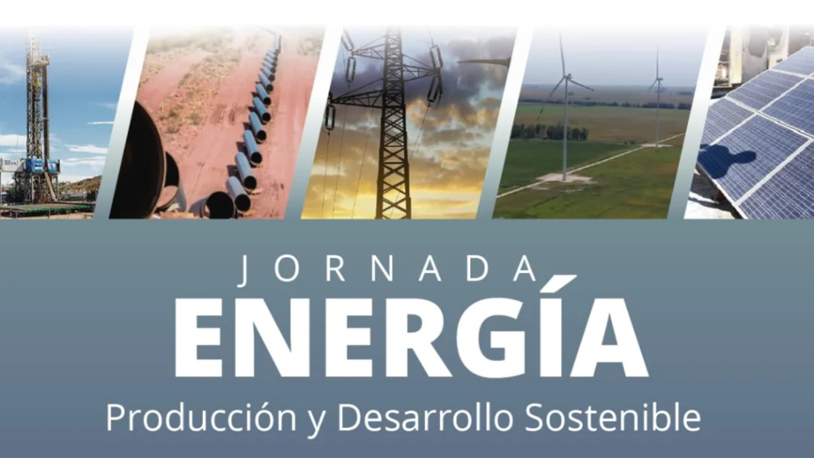 jornada-energia-produccion-desarrollo-sostenible-mdp