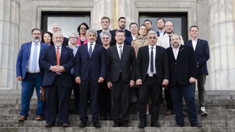 ley-de-financiamiento-universitario-rectores-recurriran-a-la-justicia