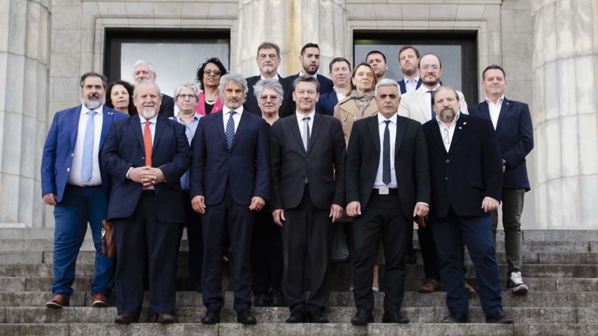 ley-de-financiamiento-universitario-rectores-recurriran-a-la-justicia