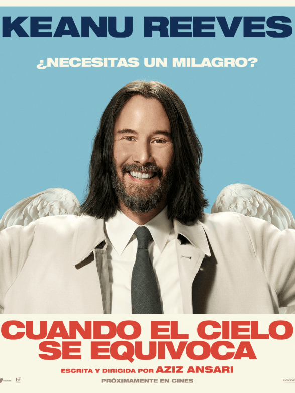 cartelera-cinemacenter-mar-del-plata