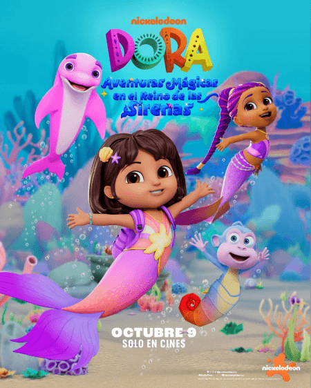 cartelera-de-cine-mdp