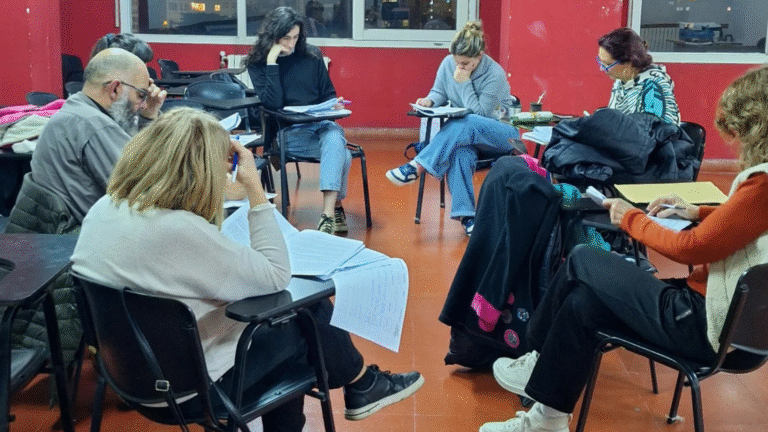programa-pie-curso-formacion-alfabetizadores