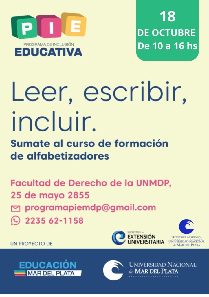curso-formacion-alfabetizadores-programa-pie-mdp