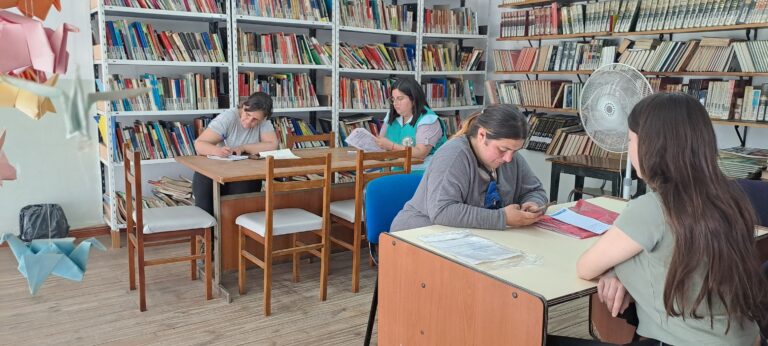 puntos-de-inscripcion-unmdp