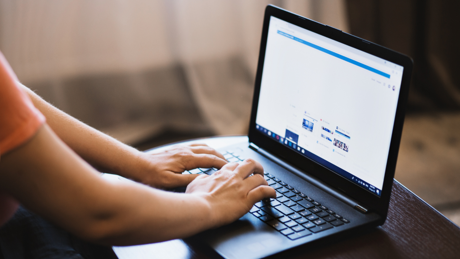 siu-guarani-nivel-superior-pba