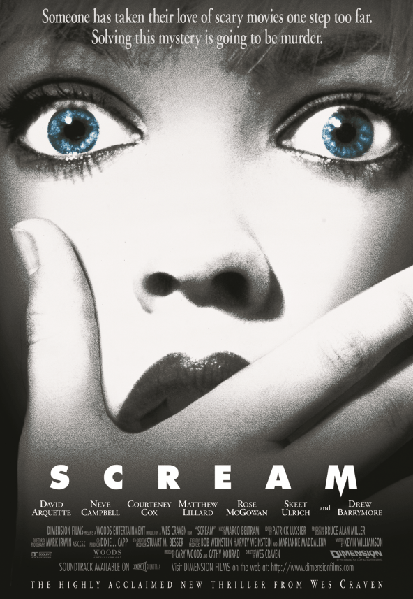 cartelera-cinemacenter-mar-del-plata