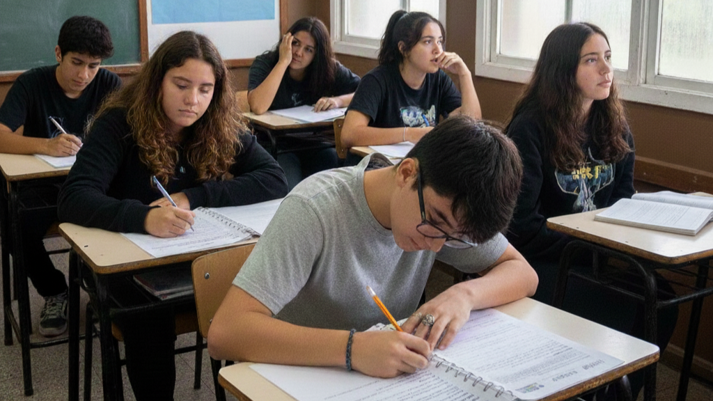 diciembre-momento-de-balances