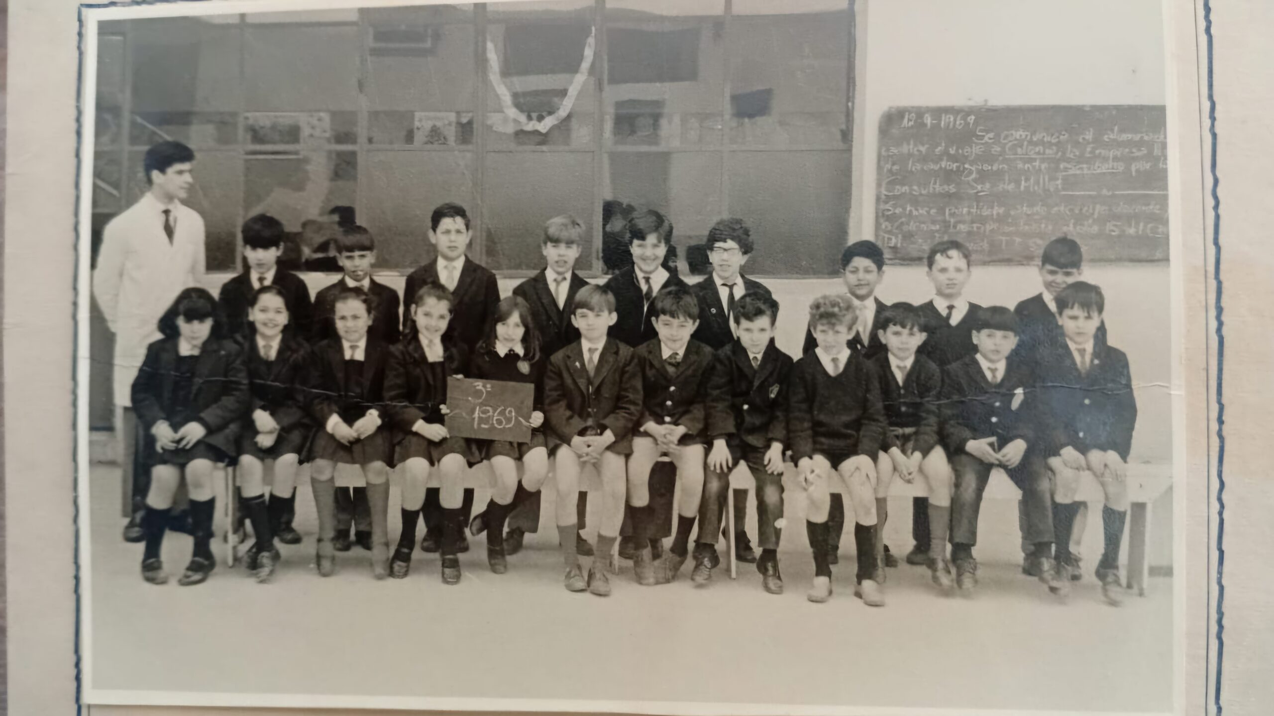 reflexiones-escuela-apaleada