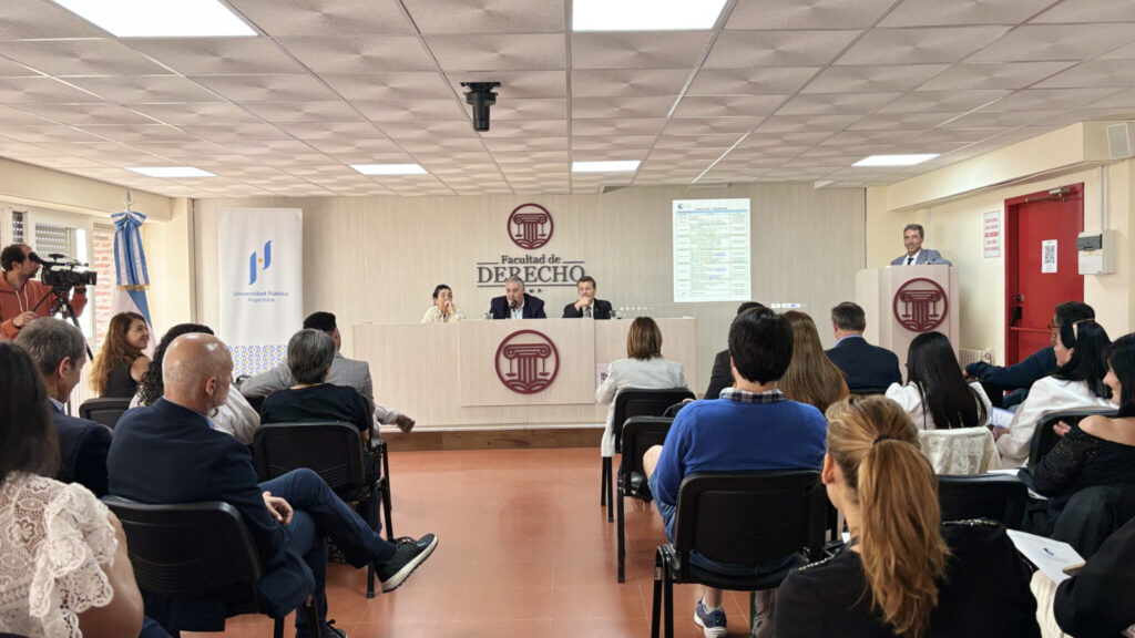 encuentro-nacional-internacionalizacion-de-educacion-superior