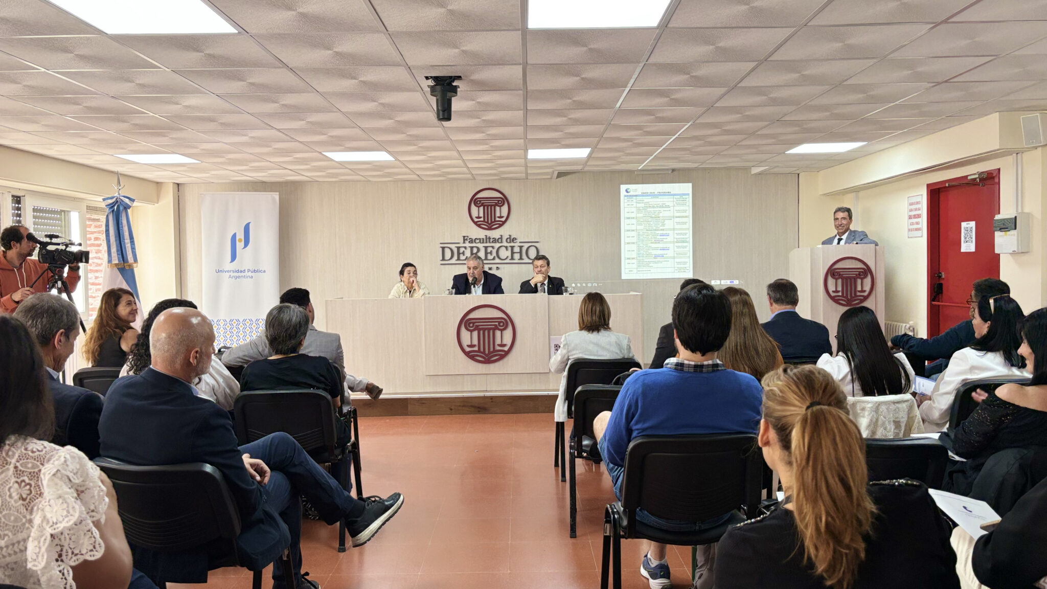 encuentro-nacional-internacionalizacion-de-educacion-superior