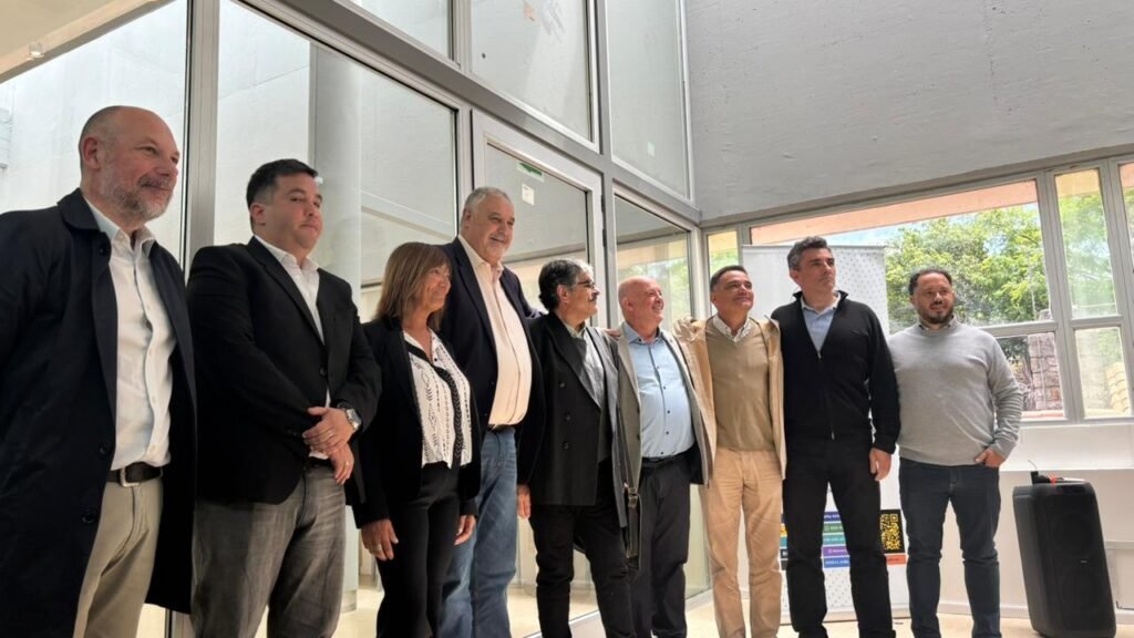 inauguracion-sala-silenciosa-unmdp