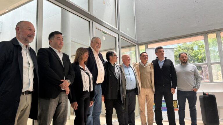 inauguracion-sala-silenciosa-unmdp