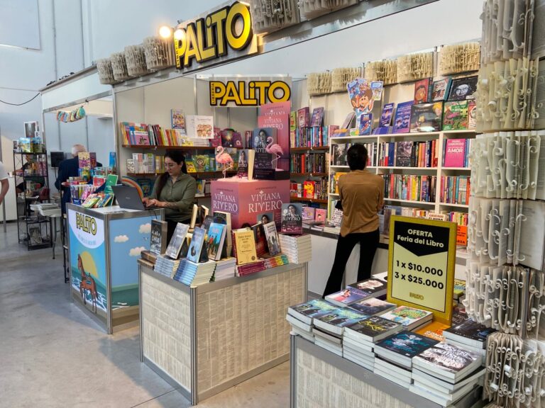 feria-del-libro-mar-del-plata-2025