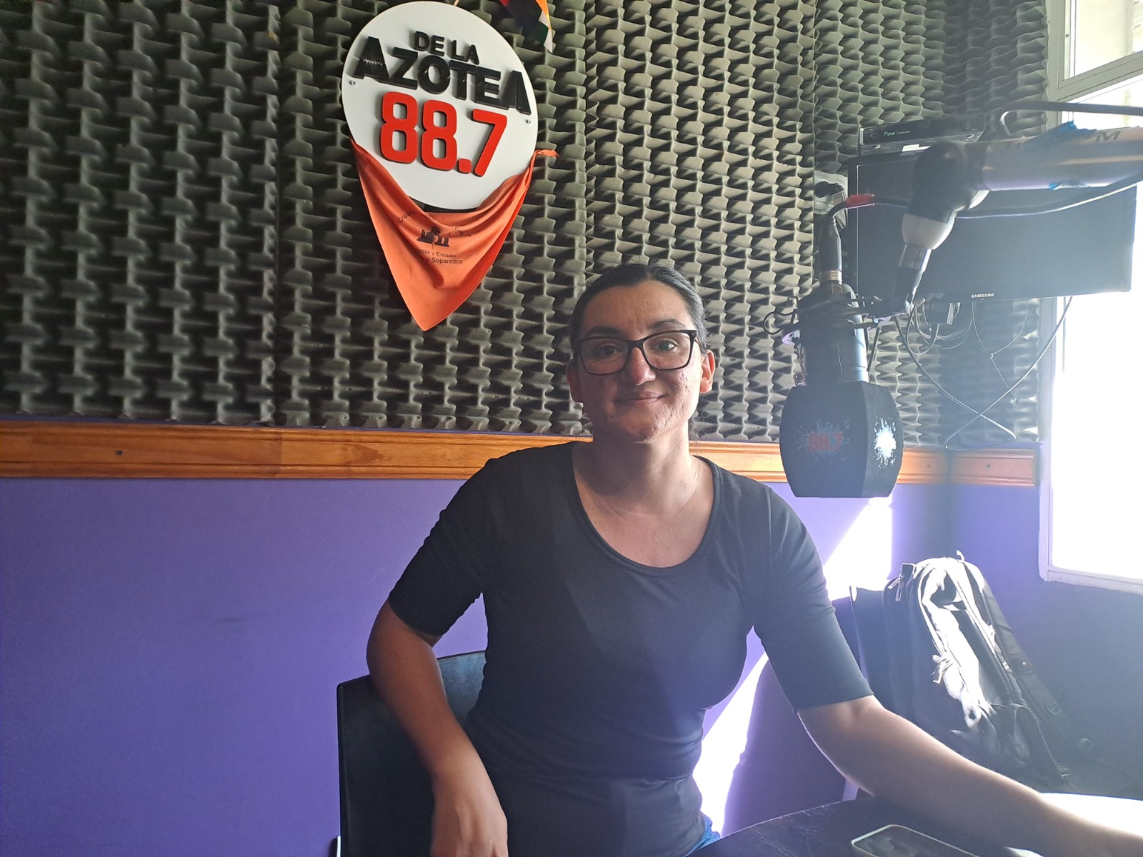 daiana-chacano-disfam-dislexia-en-la-escuela