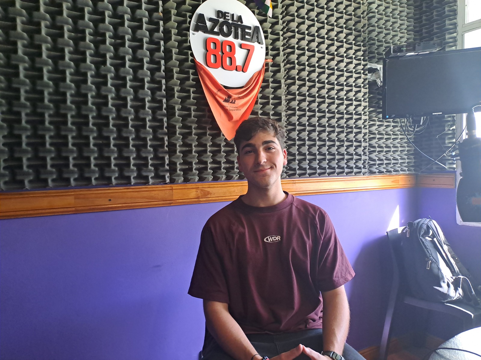 mateo-uranga-representante-modelo-onu