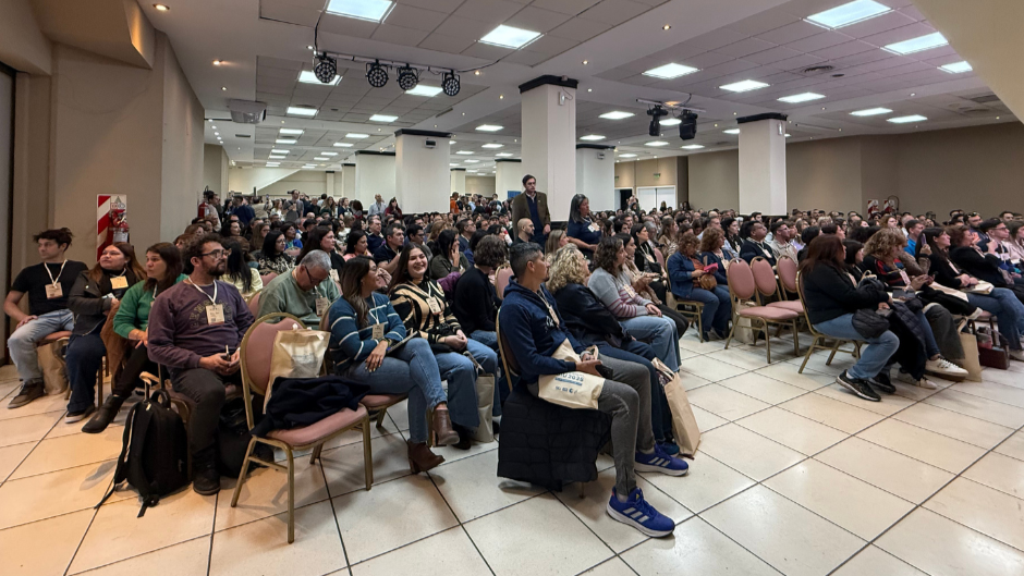 atenea-digital-unmdp-portal