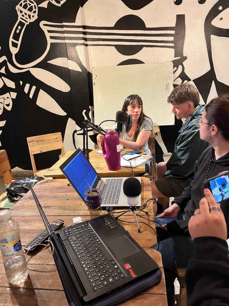 cooperativa-inclusive-cooperativismo-cultura