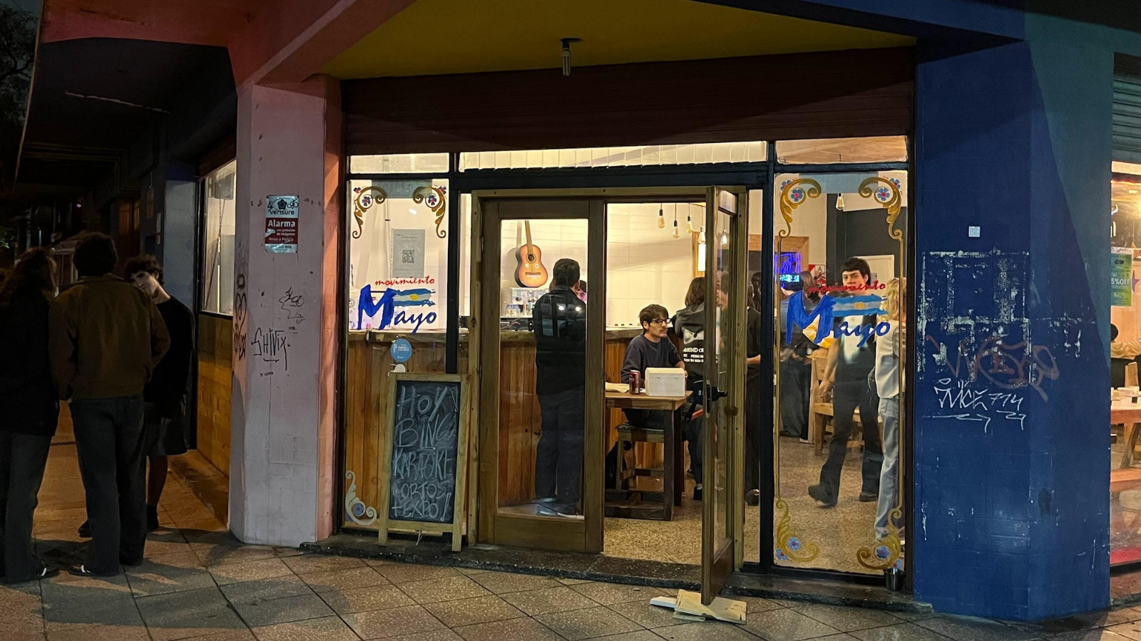 cooperativa-de-trabajo-inclusive-cooperativismo-cultura