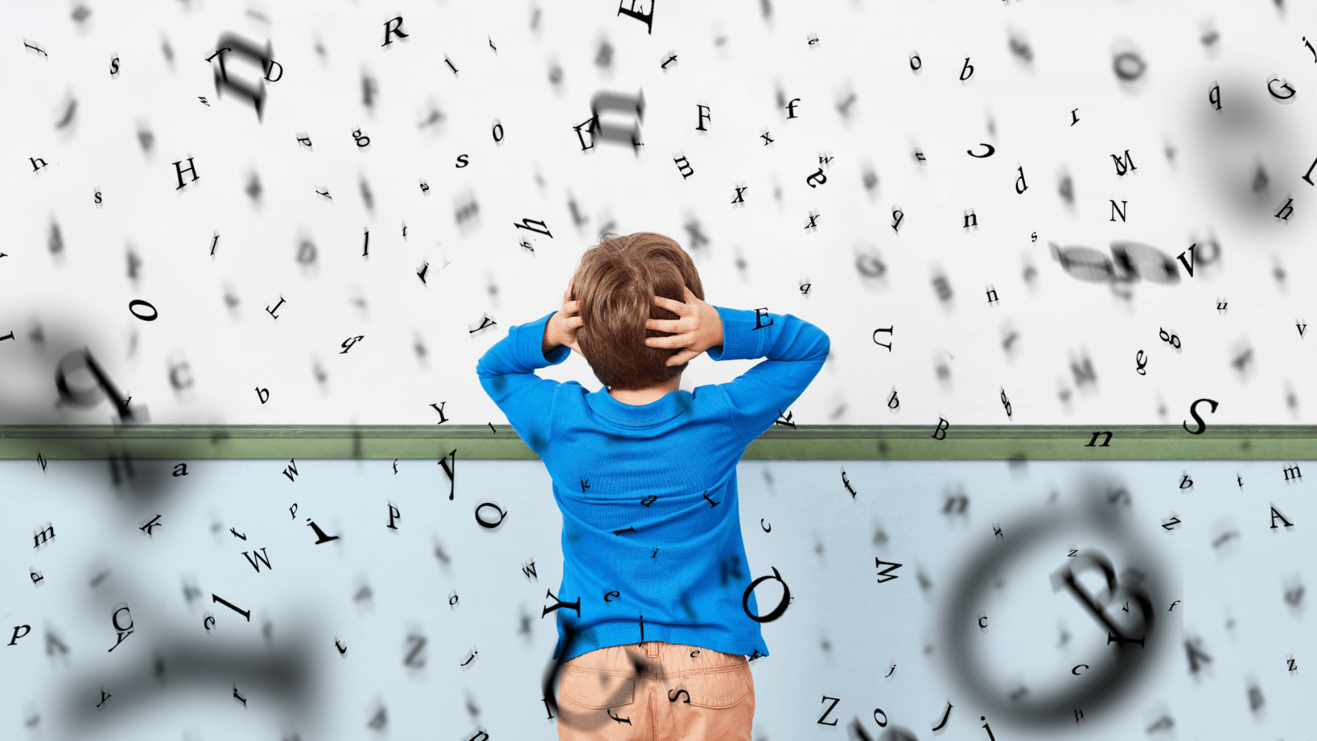 dislexia-en-escuela-disfam