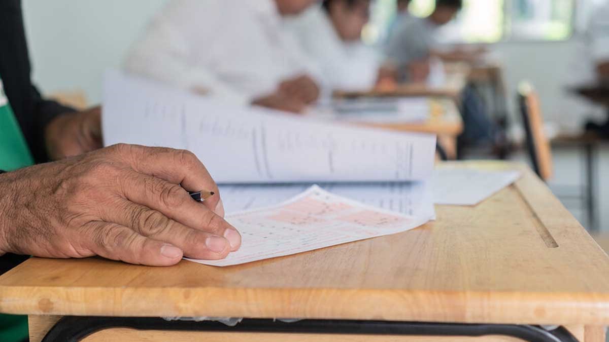 educacion-para-adultos-muestra-regional