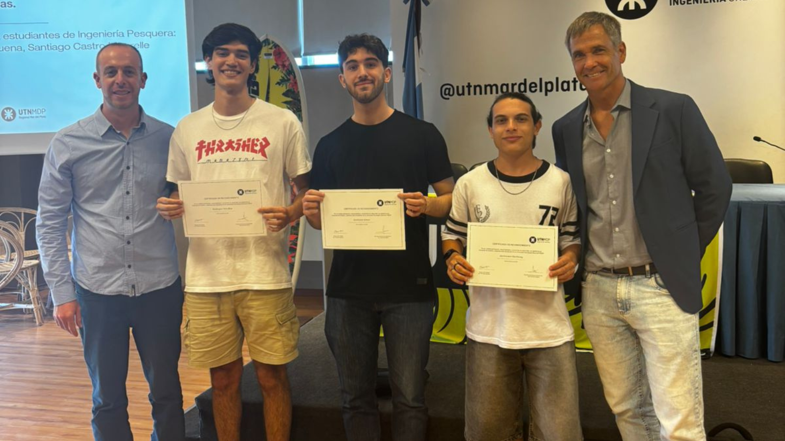 encuentro-de-aspirantes-utn-mar-del-plata