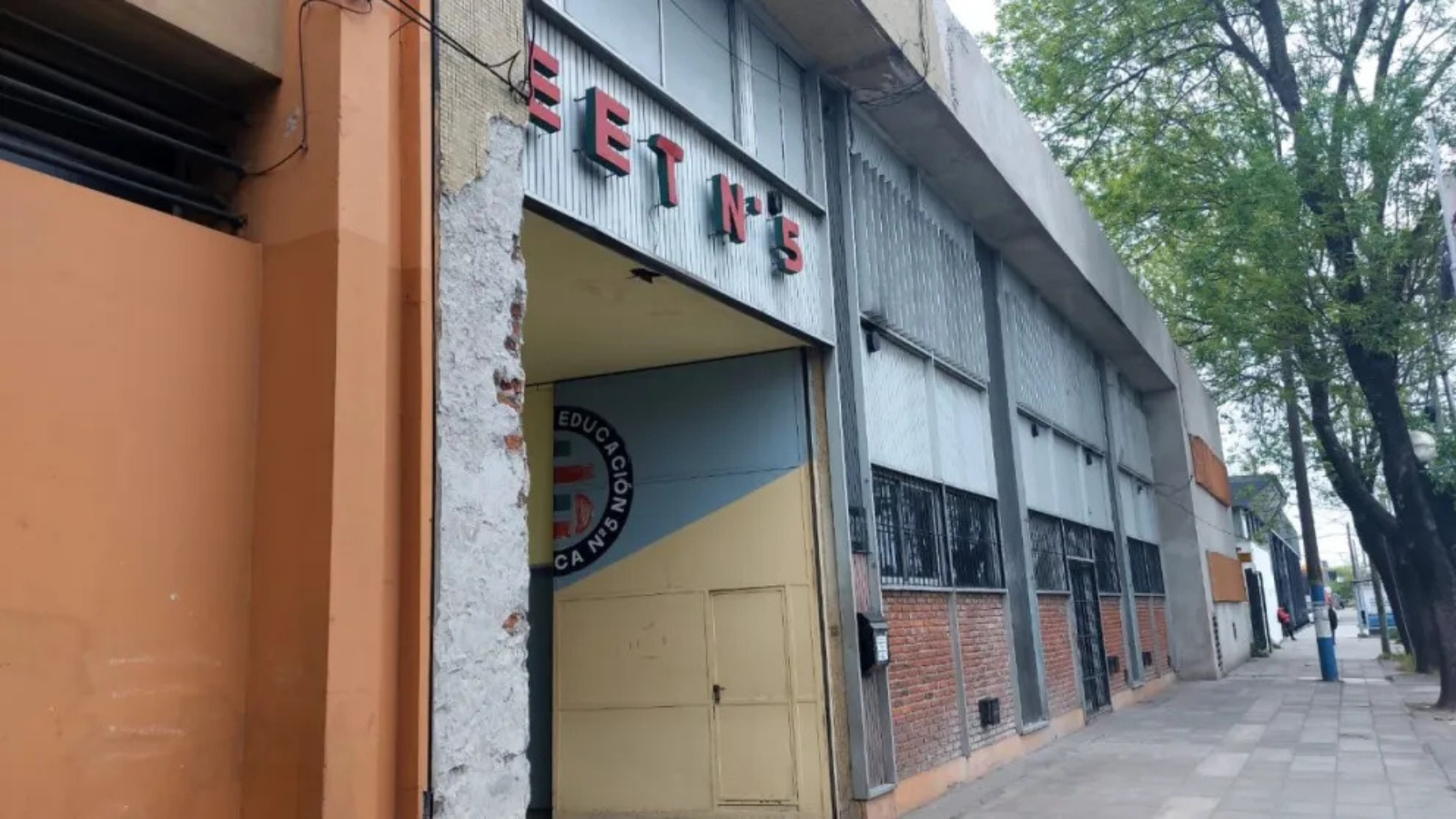 expotec-tecnica-5-mar-del-plata