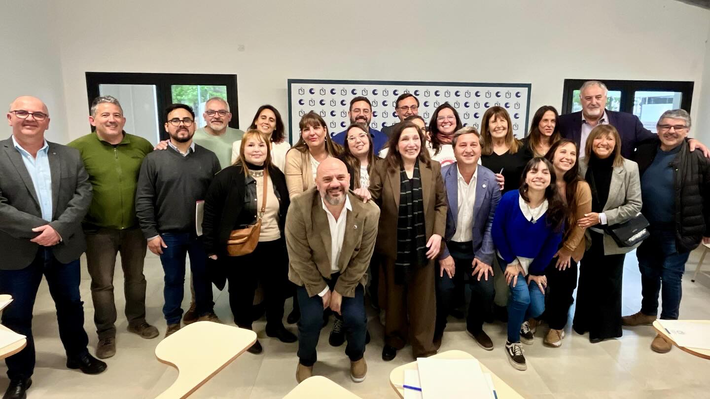 facultad-de-medicina-unmdp