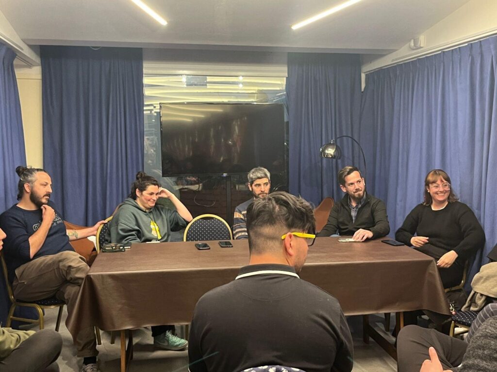 cooperativismo-y-comunicacion-periodismo-que-se-construye-entre-todos