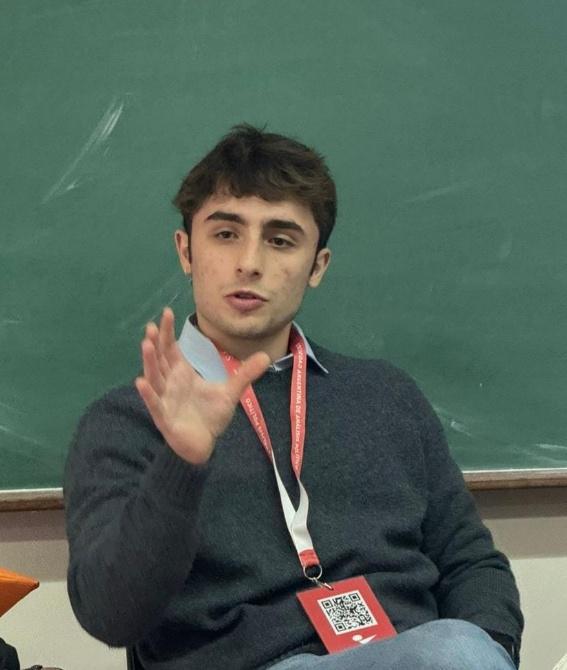 sustancias-quimeras-elecciones-legislativas-2025