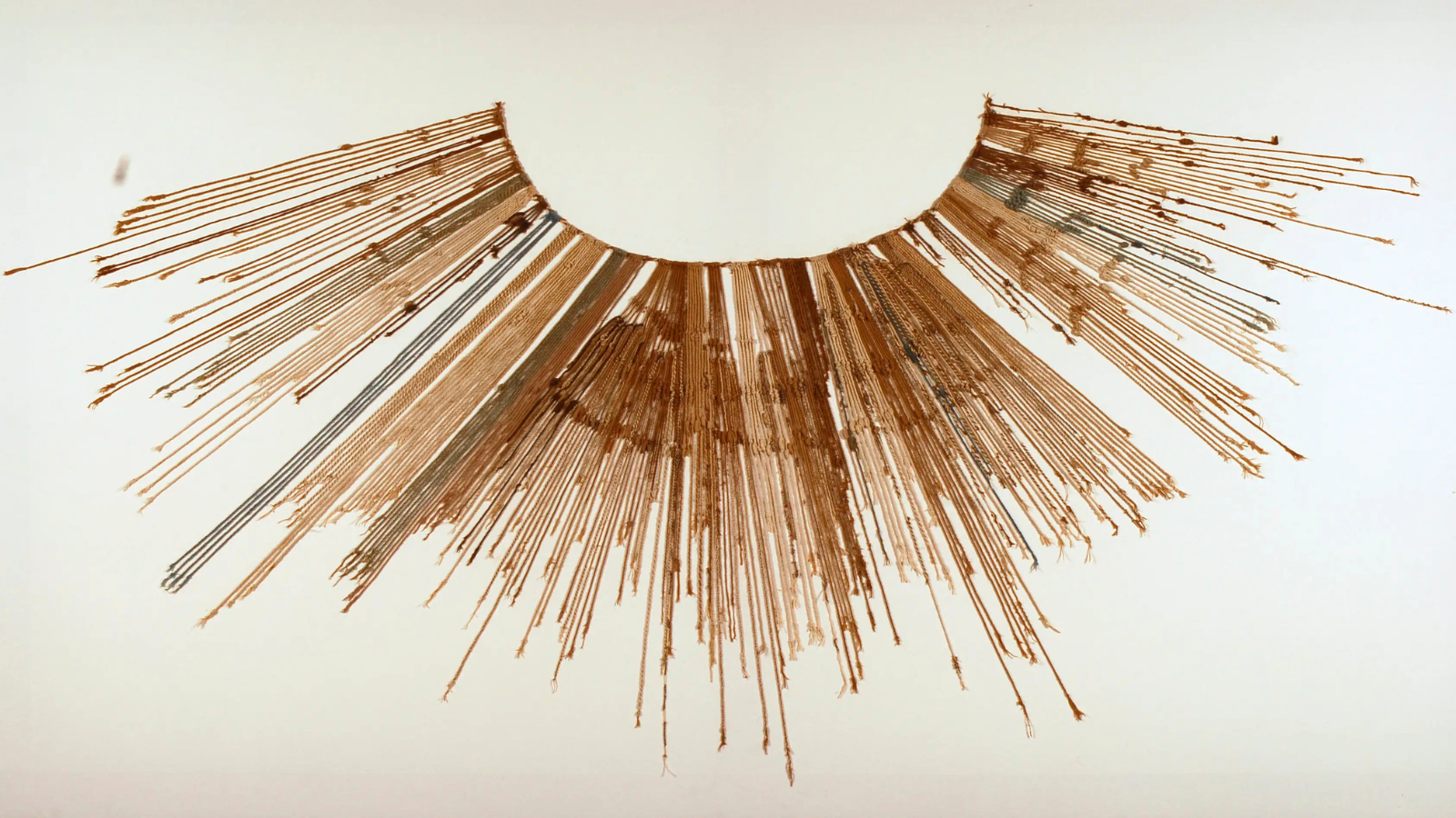 kipu-de-los-tiempos-mujeres-x-la-cultura-mar-del-plata