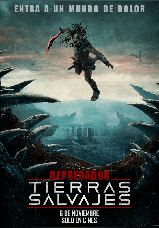 cartelera-de-cine-cinemacenter-mar-del-plata