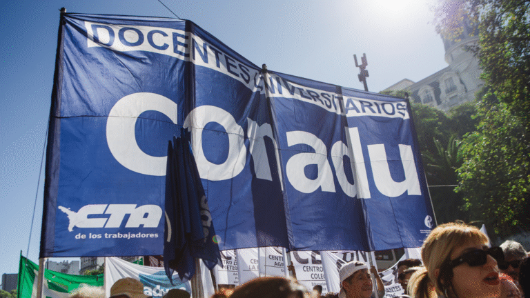 paro-72-horas-docentes-universitarios-conadu