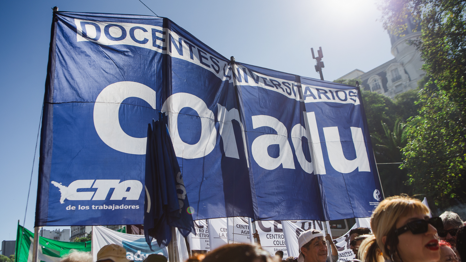 paro-72-horas-docentes-universitarios-conadu