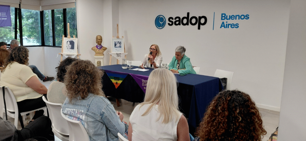 sadop-buenos-aires-encuentros-regionales-delegados