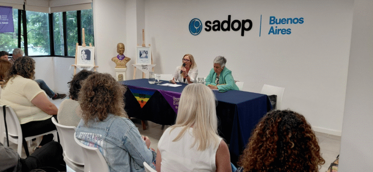 sadop-buenos-aires-encuentros-regionales-delegados