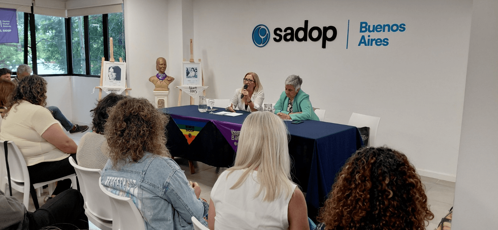 sadop-buenos-aires-encuentros-regionales-delegados