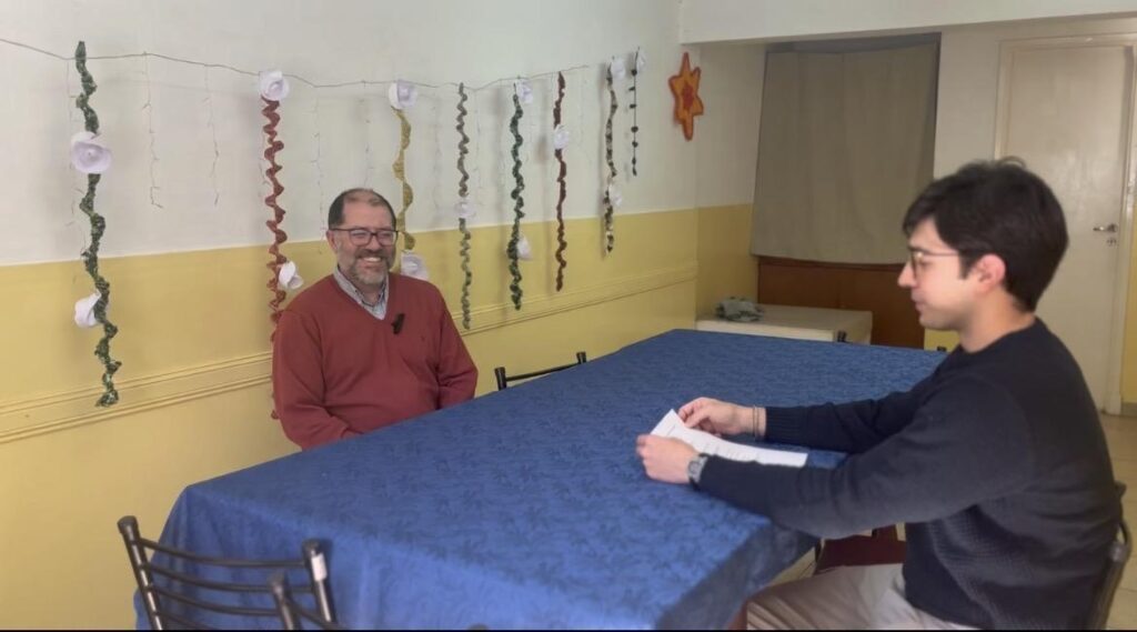 cooperativa-minga-cooperativismo