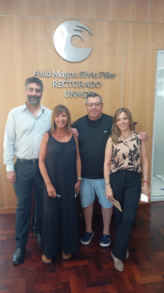 mutual-del-personal-de-la-unmdp