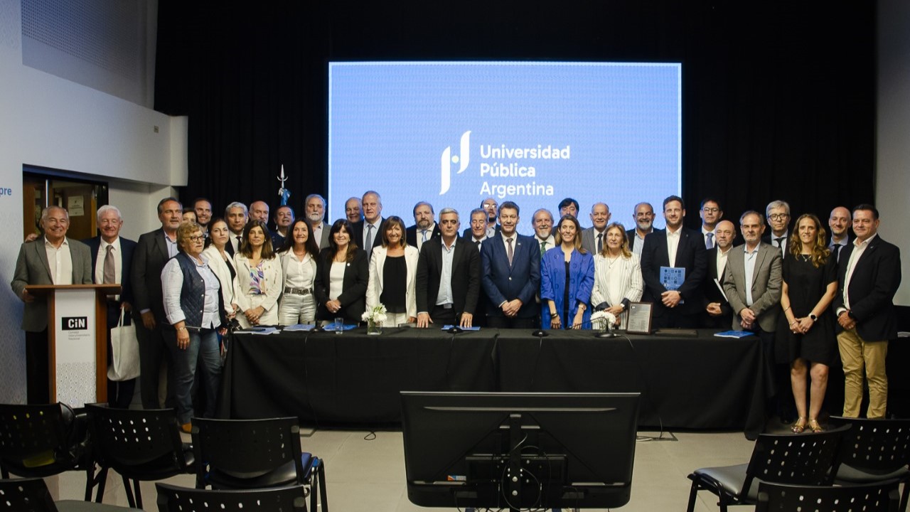 cin-reclamo-por-mayor-presupuesto-universitario