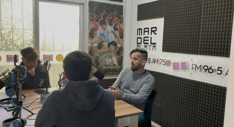cooperativa-965-mar-del-plata