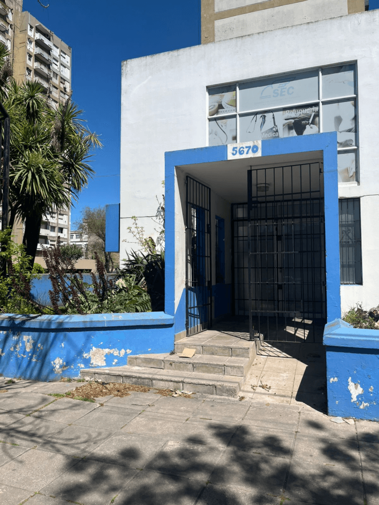 cooperativa-de-medios-grupo-965