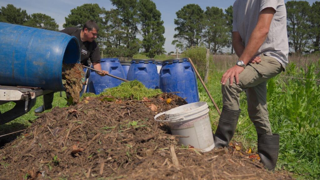 cooperativa-regenera-mar-del-plata